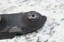 Watercraft - 1987 KAWASAKI JET SKI 300 JS300 Motor Mounts Engine Supports Clamps 92075-3712