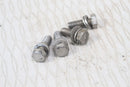 1987 KAWASAKI JET SKI 300 JS300 Nozzle to Jet Pump Bolts 110R0825