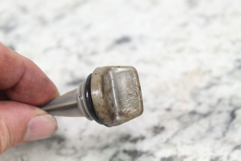 1987 KAWASAKI JET SKI 300 JS300 Oil Dip Stick 16115-3701