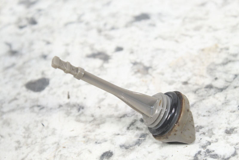 1987 KAWASAKI JET SKI 300 JS300 Oil Dip Stick 16115-3701