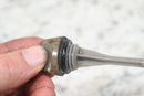 1987 KAWASAKI JET SKI 300 JS300 Oil Dip Stick 16115-3701