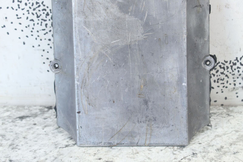 1987 KAWASAKI JET SKI 300 JS300 Ride Riding Plate 59446-3002