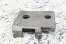 1987 KAWASAKI JET SKI 300 JS300 Tap/Cable Bracket Mount 49105-3703