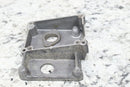 1987 KAWASAKI JET SKI 300 JS300 Tap/Cable Bracket Mount 49105-3703