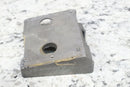 1987 KAWASAKI JET SKI 300 JS300 Tap/Cable Bracket Mount 49105-3703