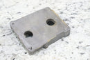 1987 KAWASAKI JET SKI 300 JS300 Tap/Cable Bracket Mount 49105-3703