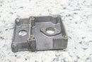 1987 KAWASAKI JET SKI 300 JS300 Tap/Cable Bracket Mount 49105-3703