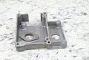 1987 KAWASAKI JET SKI 300 JS300 Tap/Cable Bracket Mount 49105-3703