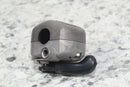 1987 KAWASAKI JET SKI 300 JS300 Throttle Lever Handle 39074-3711