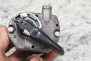 1987 KAWASAKI JET SKI 300 JS300 Throttle Lever Handle 39074-3711