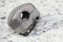 1987 KAWASAKI JET SKI 300 JS300 Throttle Lever Handle 39074-3711
