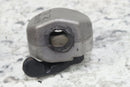 1987 KAWASAKI JET SKI 300 JS300 Throttle Lever Handle 39074-3711
