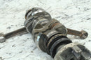 1988 1987-1992 KAWASAKI JET SKI 440 JS440 Crank, Crankshaft 13031-301115
