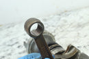 1988 1987-1992 KAWASAKI JET SKI 440 JS440 Crank, Crankshaft 13031-30119