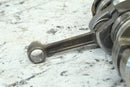 1988 1987-1992 KAWASAKI JET SKI 440 JS440 Crank, Crankshaft 13031-301114