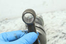 1988 1987-1992 KAWASAKI JET SKI 440 JS440 Crank, Crankshaft 13031-30114