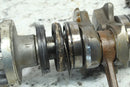 1988 1987-1992 KAWASAKI JET SKI 440 JS440 Crank, Crankshaft 13031-301111