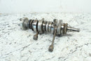 1988 1987-1992 KAWASAKI JET SKI 440 JS440 Crank, Crankshaft 13031-30110