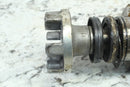 1988 1987-1992 KAWASAKI JET SKI 440 JS440 Crank, Crankshaft 13031-301112