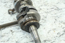 1988 1987-1992 KAWASAKI JET SKI 440 JS440 Crank, Crankshaft 13031-30112