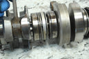 1988 1987-1992 KAWASAKI JET SKI 440 JS440 Crank, Crankshaft 13031-30116
