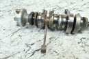 1988 1987-1992 KAWASAKI JET SKI 440 JS440 Crank, Crankshaft 13031-301110