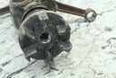 1988 1987-1992 KAWASAKI JET SKI 440 JS440 Crank, Crankshaft 13031-301113