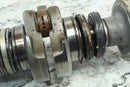 1988 1987-1992 KAWASAKI JET SKI 440 JS440 Crank, Crankshaft 13031-30117