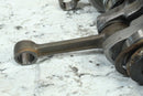 1988 1987-1992 KAWASAKI JET SKI 440 JS440 Crank, Crankshaft 13031-30113