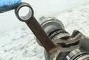1988 1987-1992 KAWASAKI JET SKI 440 JS440 Crank, Crankshaft 13031-30118