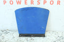 1988 1987-92 KAWASAKI JET SKI 440 JS440 Dash Board Cover 14025-37063