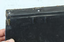 1988 1987-92 KAWASAKI JET SKI 440 JS440 Dash Board Cover 14025-37068