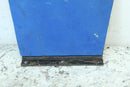 1988 1987-92 KAWASAKI JET SKI 440 JS440 Dash Board Cover 14025-37065