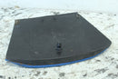 1988 1987-92 KAWASAKI JET SKI 440 JS440 Dash Board Cover 14025-370610