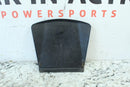 1988 1987-92 KAWASAKI JET SKI 440 JS440 Dash Board Cover 14025-37060