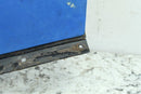 1988 1987-92 KAWASAKI JET SKI 440 JS440 Dash Board Cover 14025-37067