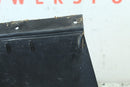 1988 1987-92 KAWASAKI JET SKI 440 JS440 Dash Board Cover 14025-37069