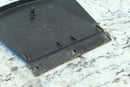 1988 1987-92 KAWASAKI JET SKI 440 JS440 Dash Board Cover 14025-37062