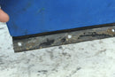 1988 1987-92 KAWASAKI JET SKI 440 JS440 Dash Board Cover 14025-37066