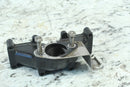 1988 KAWASAKI JET SKI 440 JS440 Air Intake Manifold 59076-505-YR  38mm0