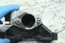 1988 KAWASAKI JET SKI 440 JS440 Air Intake Manifold 59076-505-YR  38mm4