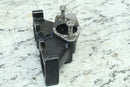 1988 KAWASAKI JET SKI 440 JS440 Air Intake Manifold 59076-505-YR  38mm1