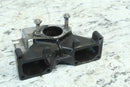 1988 KAWASAKI JET SKI 440 JS440 Air Intake Manifold 59076-505-YR  38mm2