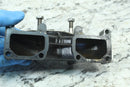 1988 KAWASAKI JET SKI 440 JS440 Air Intake Manifold 59076-505-YR  38mm5
