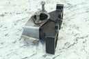 1988 KAWASAKI JET SKI 440 JS440 Air Intake Manifold 59076-505-YR  38mm3