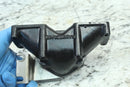 1988 KAWASAKI JET SKI 440 JS440 Air Intake Manifold 59076-505-YR  38mm6