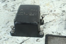 1988 KAWASAKI JET SKI 440 JS440 Airbox Intake Spark Arrestor 32099-3702-YR 8