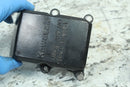 1988 KAWASAKI JET SKI 440 JS440 Airbox Intake Spark Arrestor 32099-3702-YR 7
