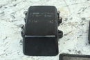 1988 KAWASAKI JET SKI 440 JS440 Airbox Intake Spark Arrestor 32099-3702-YR 6