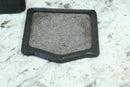 1988 KAWASAKI JET SKI 440 JS440 Airbox Intake Spark Arrestor 32099-3702-YR 1